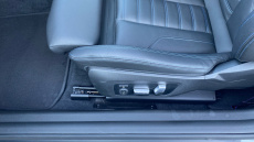 BMW 2 Series M240i xDrive 2dr Step Auto Petrol Coupe